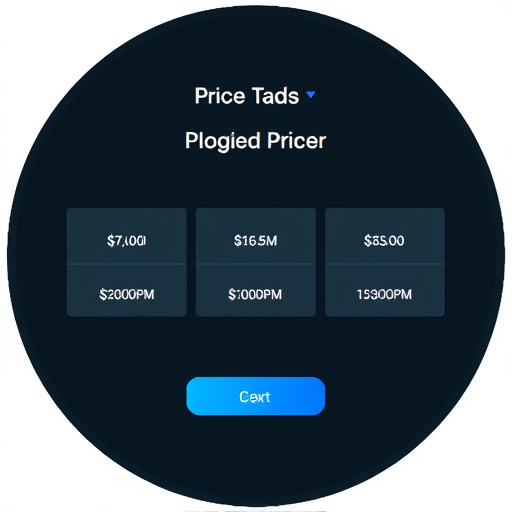 gohighlevel-webhook-pricing-640x480-67221360.jpeg