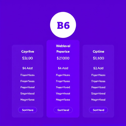 gohighlevel-webhook-pricing-640x480-90266203.jpeg