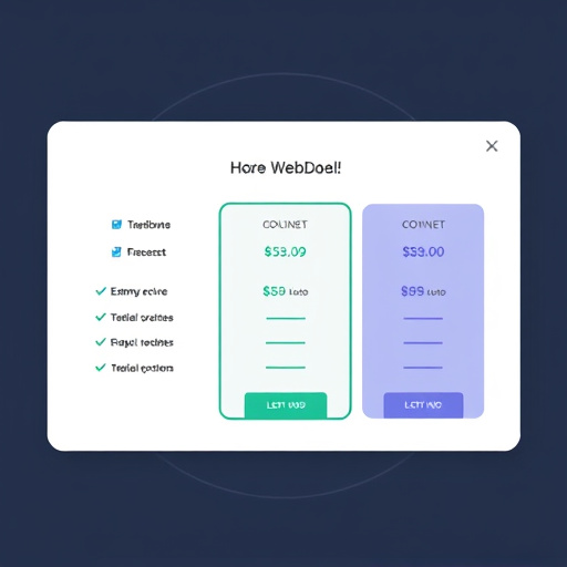 gohighlevel webhook pricing