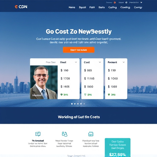 gohighlevel-website-cdn-cost-640x480-18852150.jpeg