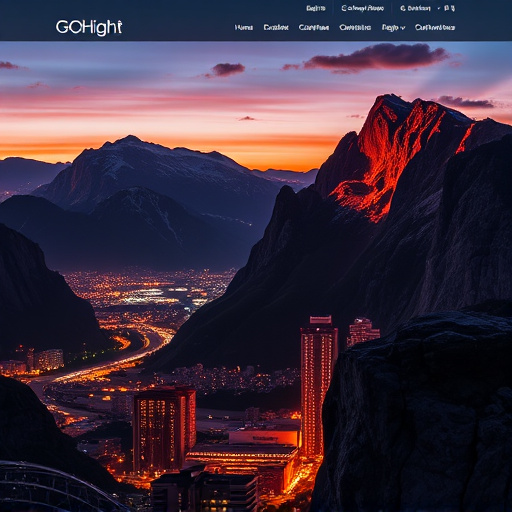 gohighlevel website cdn cost