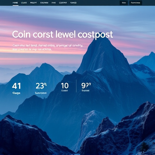 gohighlevel website cdn cost