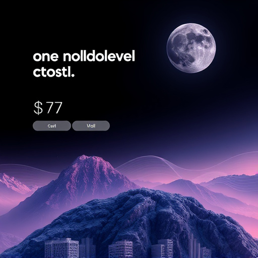 gohighlevel website cost