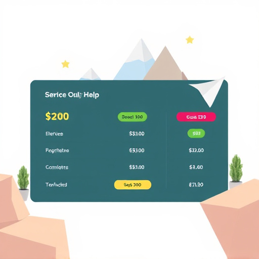 gohighlevel-website-cost-640x480-62370961.jpeg