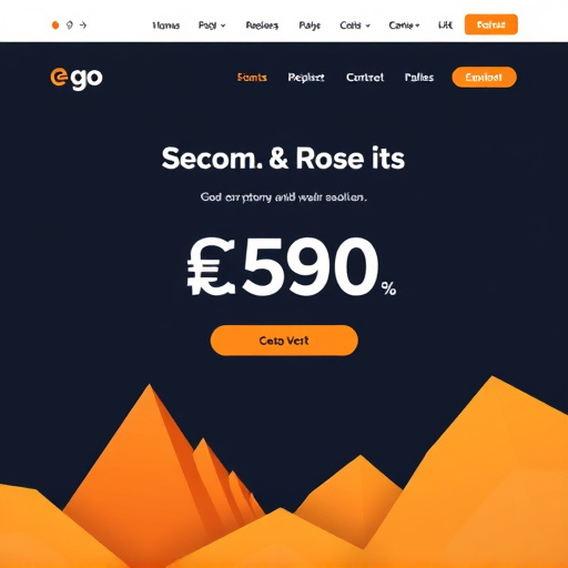 gohighlevel website cost