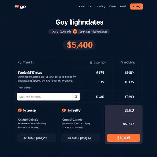 gohighlevel-website-cost-640x480-82962736.jpeg