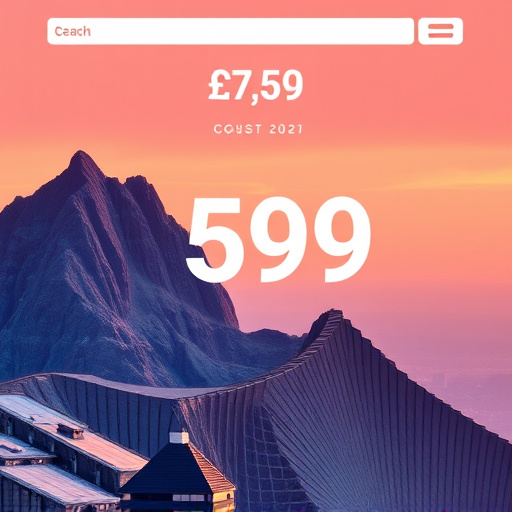gohighlevel website cost