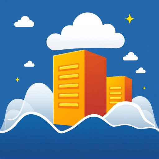 gohighlevel website hosting cost