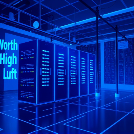 gohighlevel website hosting cost