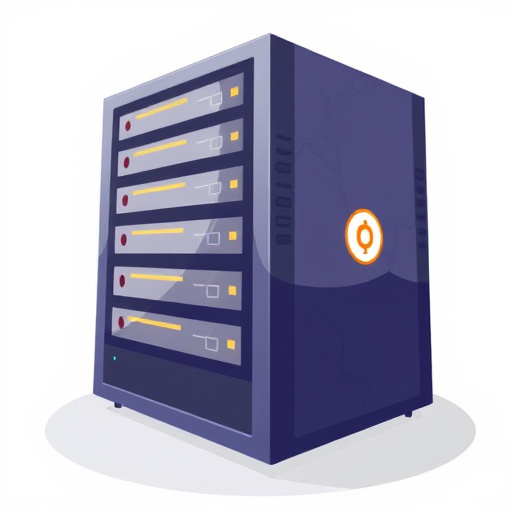 gohighlevel website hosting cost