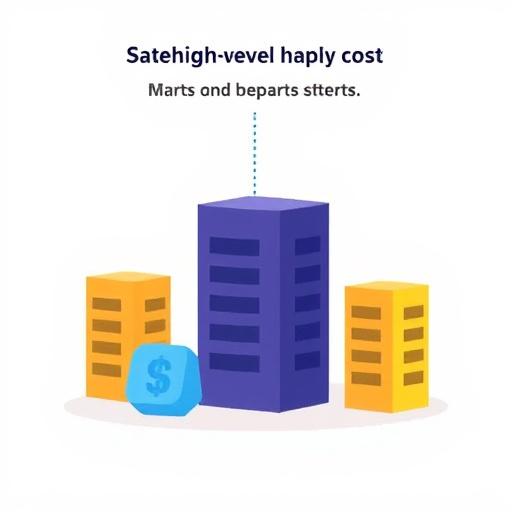 gohighlevel-website-hosting-cost-640x480-45231528.jpeg