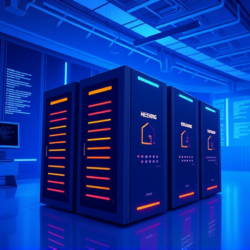 gohighlevel website hosting cost