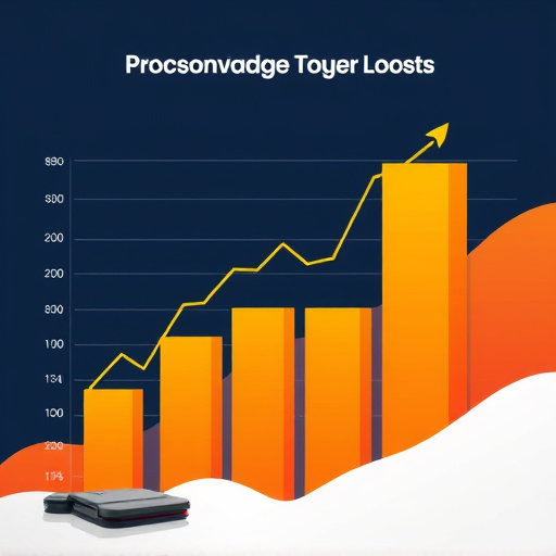 gohighlevel website performance cost