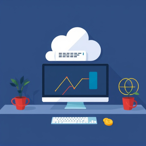 gohighlevel website performance cost