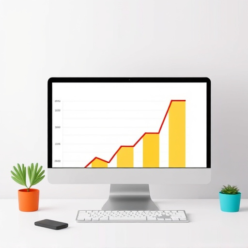 gohighlevel website performance cost