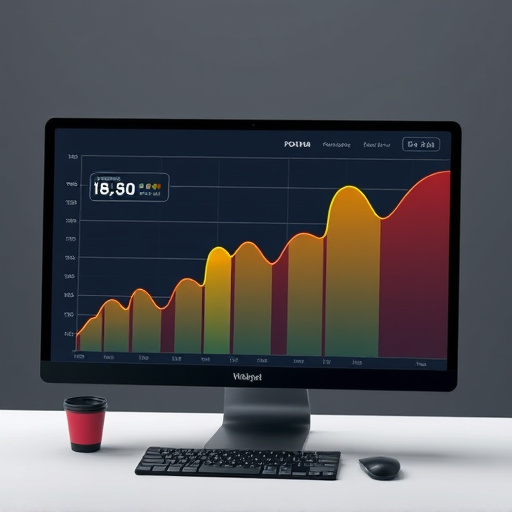 gohighlevel website performance cost