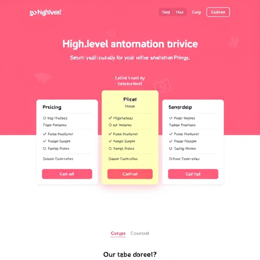 gohighlevel-website-pricing-tool-640x480-23272360.jpeg