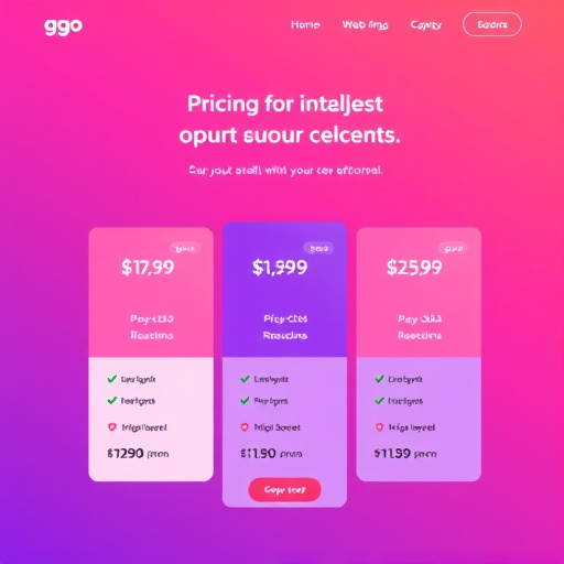 gohighlevel-website-pricing-tool-640x480-73830939.jpeg