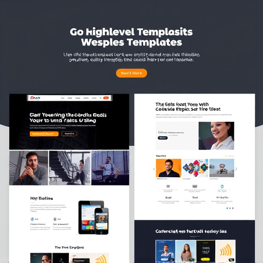 gohighlevel-website-templates-640x480-33652214.jpeg
