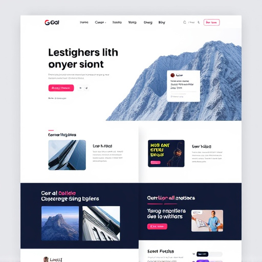 gohighlevel-website-templates-640x480-78208903.jpeg