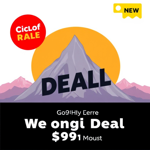 gohighlevel weekend deal