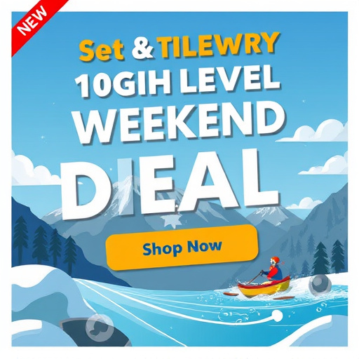gohighlevel weekend deal