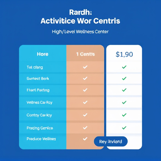gohighlevel-wellness-center-pricing-640x480-36973358.jpeg