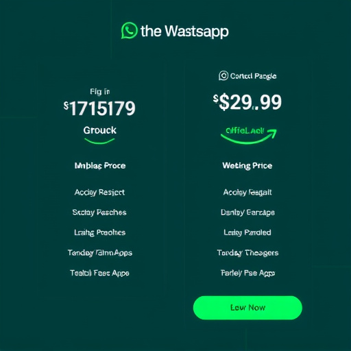 gohighlevel-whatsapp-api-pricing-640x480-2111986.jpeg