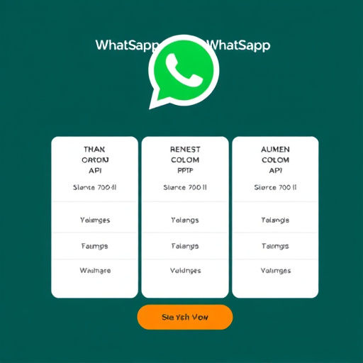 gohighlevel whatsapp api pricing