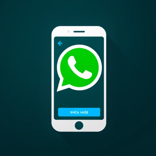 gohighlevel-whatsapp-integration-price-640x480-16389870.jpeg