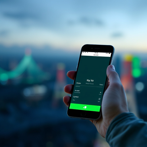 gohighlevel whatsapp integration price