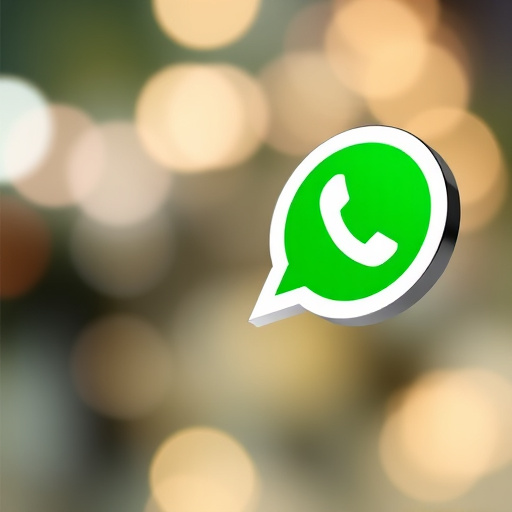 gohighlevel-whatsapp-integration-price-640x480-41126234.jpeg