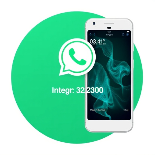 gohighlevel whatsapp integration price