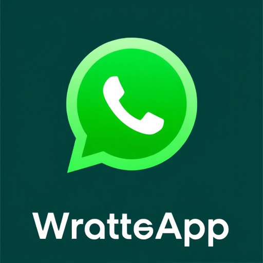 gohighlevel whatsapp integration price