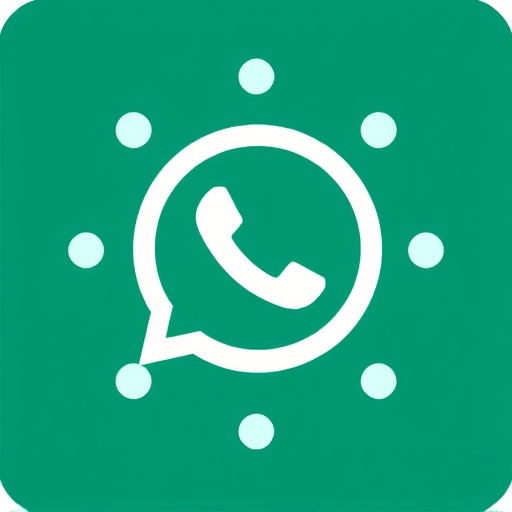 gohighlevel whatsapp integration price