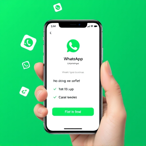 gohighlevel-whatsapp-pricing-service-640x480-21538875.jpeg