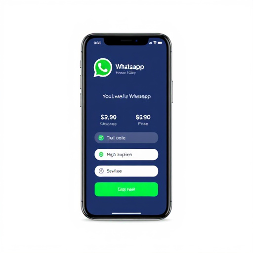 gohighlevel-whatsapp-pricing-service-640x480-33267567.jpeg