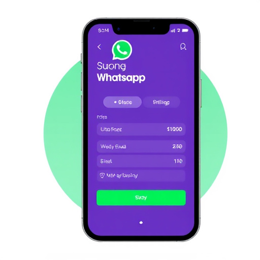gohighlevel whatsapp pricing service