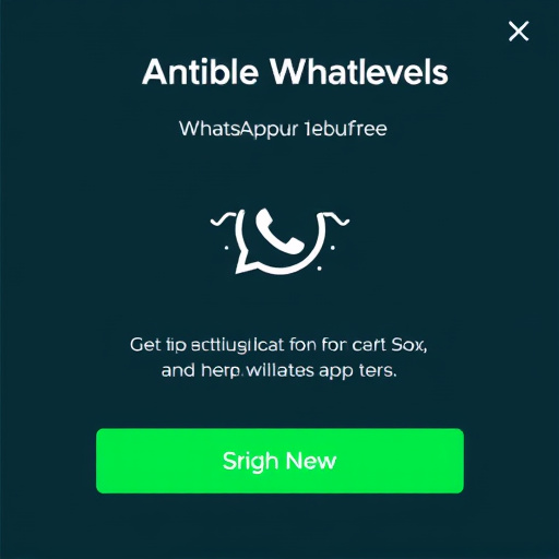 gohighlevel whatsapp setup fee