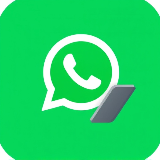 gohighlevel-whatsapp-setup-fee-640x480-51047852.jpeg