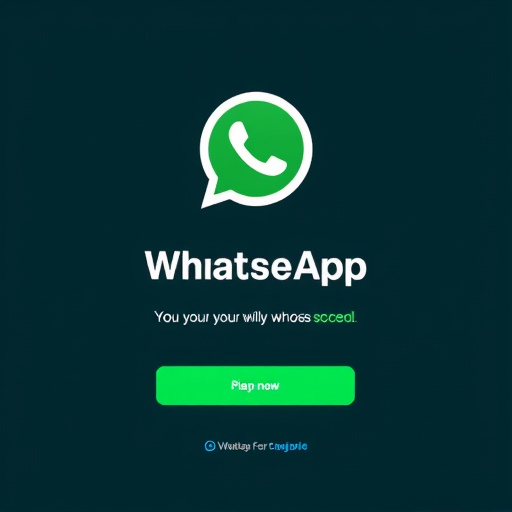 gohighlevel whatsapp setup fee