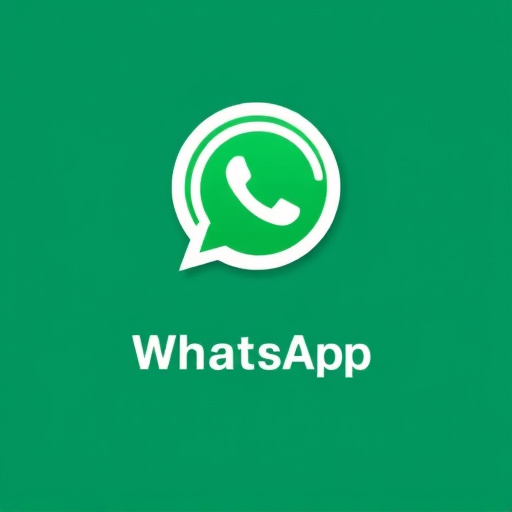 gohighlevel whatsapp setup fee