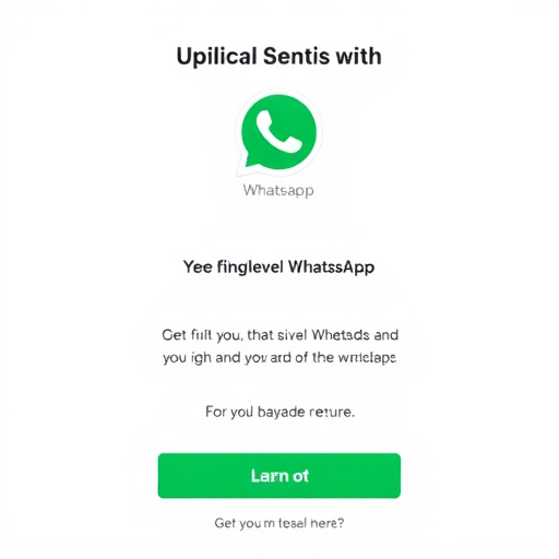 gohighlevel whatsapp setup fee