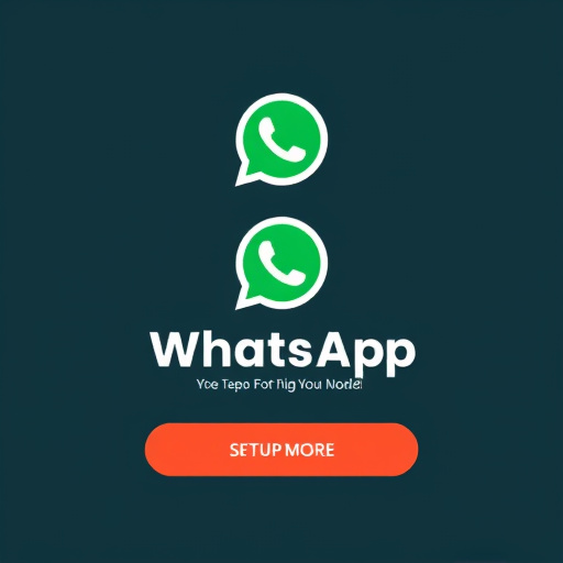 gohighlevel whatsapp setup fee