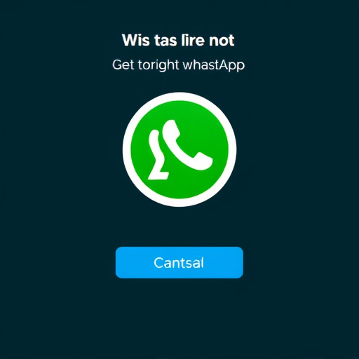 gohighlevel whatsapp setup fee