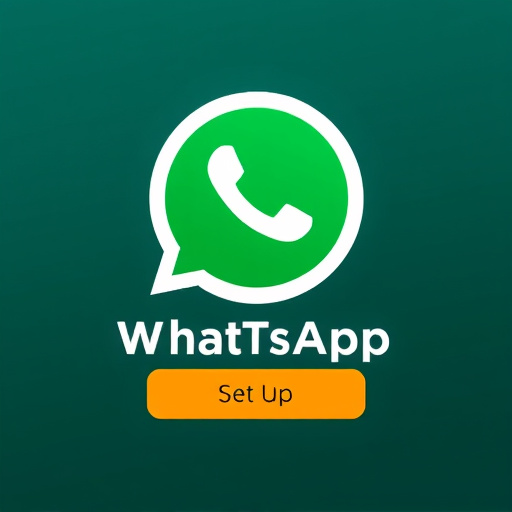 gohighlevel whatsapp setup fee