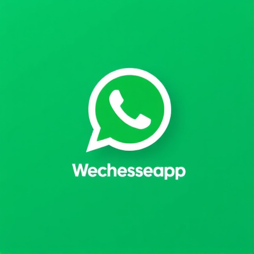 gohighlevel whatsapp setup fee
