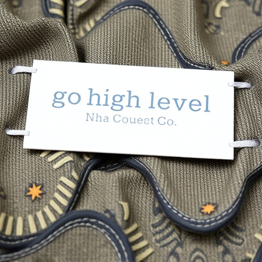 gohighlevel white label