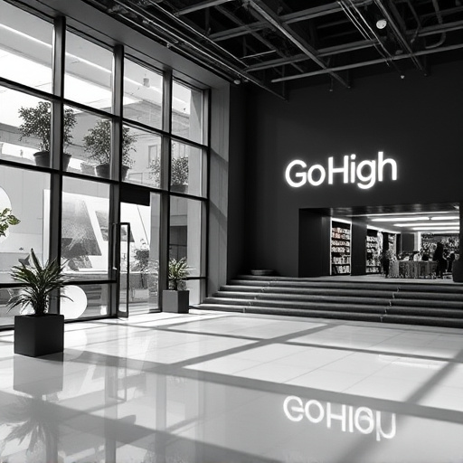 gohighlevel white label agency