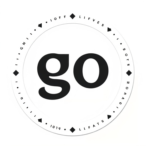 gohighlevel white label agency